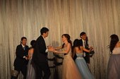 DSC_0158.JPG