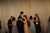 DSC_0159.JPG