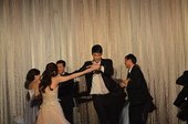 DSC_0160.JPG