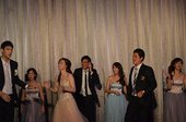 DSC_0165.JPG