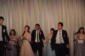 DSC_0166.JPG