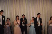 DSC_0167.JPG