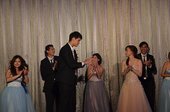DSC_0168.JPG