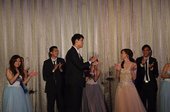 DSC_0169.JPG