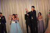 DSC_0170.JPG