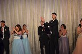 DSC_0171.JPG