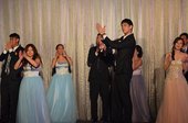DSC_0173.JPG