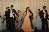 DSC_0177.JPG