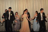 DSC_0178.JPG