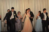 DSC_0179.JPG