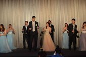 DSC_0181.JPG