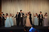 DSC_0182.JPG