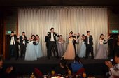 DSC_0183.JPG