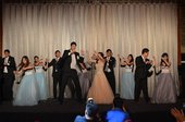 DSC_0185.JPG