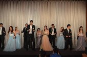 DSC_0186.JPG