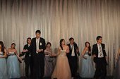 DSC_0187.JPG