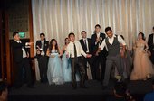 DSC_0189.JPG