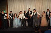 DSC_0190.JPG
