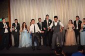 DSC_0191.JPG