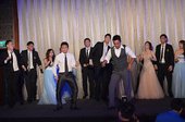 DSC_0192.JPG