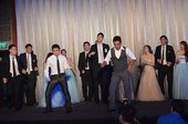 DSC_0193.JPG