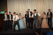 DSC_0195.JPG