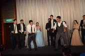 DSC_0196.JPG
