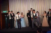 DSC_0197.JPG