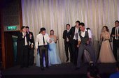 DSC_0198.JPG