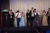 DSC_0199.JPG