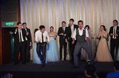 DSC_0200.JPG