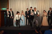 DSC_0203.JPG
