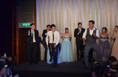 DSC_0207.JPG
