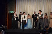 DSC_0208.JPG