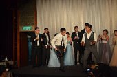 DSC_0210.JPG