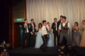DSC_0211.JPG
