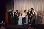 DSC_0212.JPG