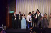DSC_0213.JPG