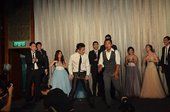 DSC_0215.JPG