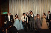 DSC_0216.JPG