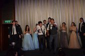 DSC_0217.JPG