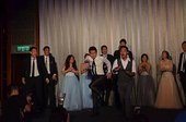 DSC_0220.JPG