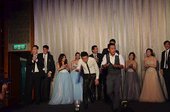 DSC_0222.JPG