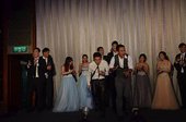 DSC_0224.JPG