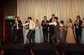 DSC_0232.JPG