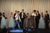 DSC_0235.JPG