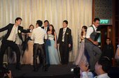 DSC_0238.JPG