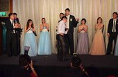 DSC_0259.JPG