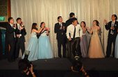 DSC_0261.JPG