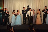 DSC_0262.JPG